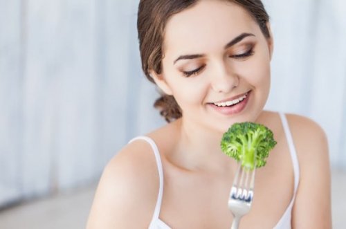 Egenskaber og fordele ved broccoli