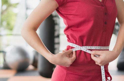 Ketogen-diæten trin for trin: tab dig på 30 dage