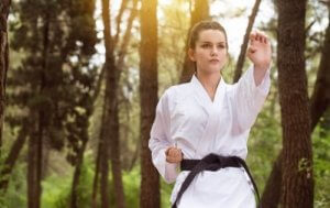 Judo: Her er fordelene, du skal kende til