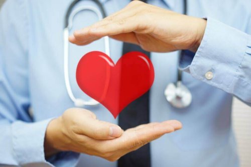 Tips til at forebygge kardiovaskulære sygdomme