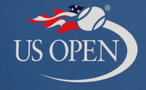 Analyse af US Open tennisturnering