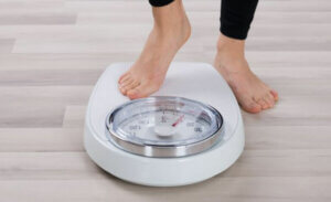 Her er nogle årsager til et vægttabs plateau