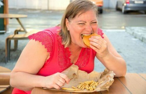 Hjertesygdom og fedtrig kost: Myter og sandheder