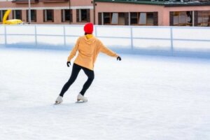 8 spændende skøjtesportsgrene du bør kende til