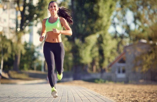 Laufzubehör: Alles was du zum Running brauchst