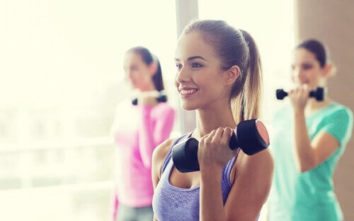 Routineänderungen: Zehn Maßnahmen, die sich positiv auf deinen Körper auswirken!