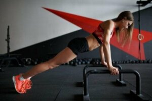 Übungen, die in deinem Brust-Workout nicht fehlen dürfen