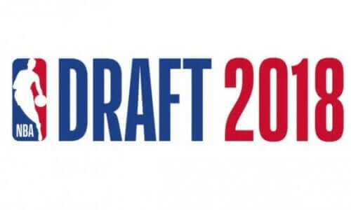 NBA Draft: Ablauf und wissenswerte Informationen
