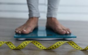 Comment perdre du poids plus rapidement