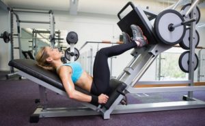 Exercices et machines à éviter à la salle de sport - Fit People