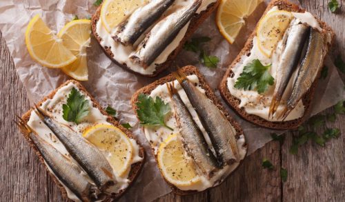 toast-fromage-sardine