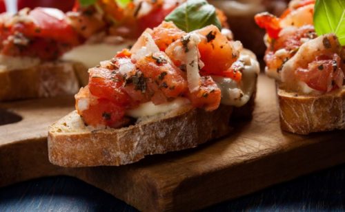 toast-tomate-fromage