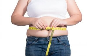 Suivez ces conseils idéaux pour perdre du gras et tonifier votre corps