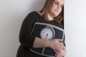 Obésité et surpoids : quelle différence entre les deux ?