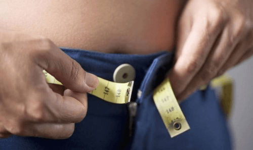 Le lien entre les glucides et la graisse abdominale