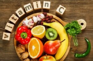 La vitamine C et ses grands bénéfices pour notre peau