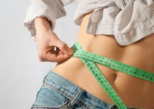 Come si calcola l'indice di massa corporea (BMI)