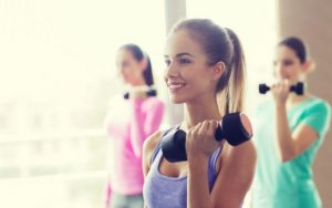 Cambiare abitudini: 10 cambiamenti che il vostro corpo apprezzerà