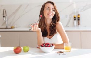 Consigli per fare colazione in modo sano e completo