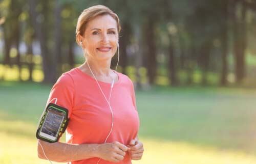 Benefici di correre all’aperto per la salute dell’organismo