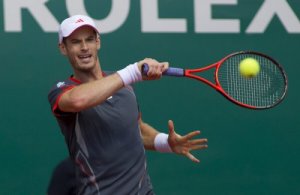 Andy Murray: profilo di un grande tennista