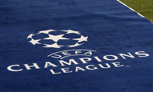 Breve storia della UEFA Champions League