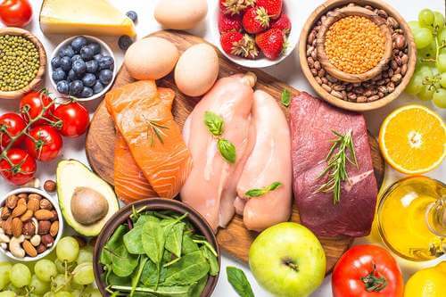 Dieta a basso contenuto di carboidrati: in cosa consiste?