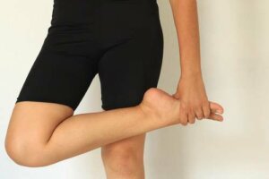 Trucchi per migliorare la circolazione nelle gambe