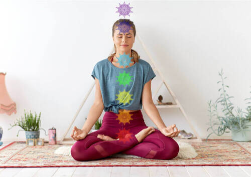 Kundalini yoga: cos'è e perché vale la pena praticarlo