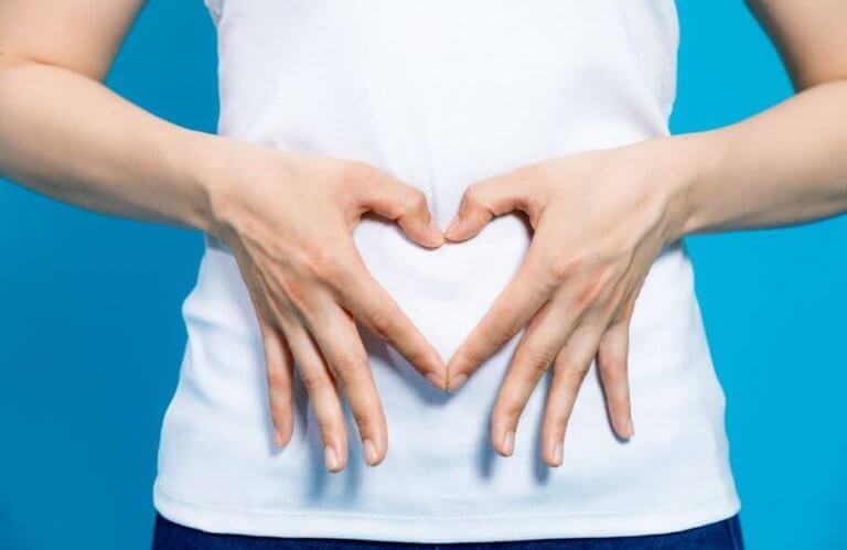 腸内フローラを改善し活性化させる４つの方法について