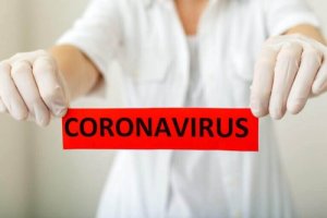 運動選手が新型コロナウイルス検査を受けるべき理由