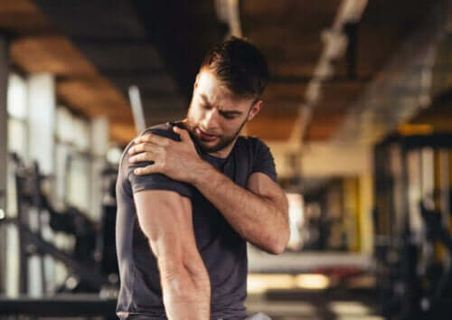 筋肉疲労：正しく対処しないと起こる悪影響について
