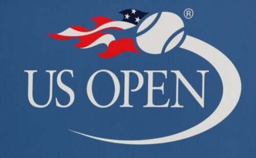 US 오픈 테니스 선수권 대회를 분석해 보자