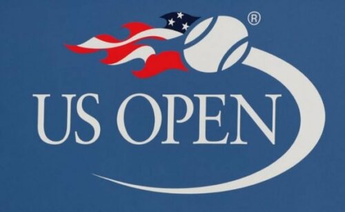 Analyse av tennismesterskapet US Open