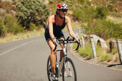 Sykkeldagen: En hyllest til idrett og livsstil