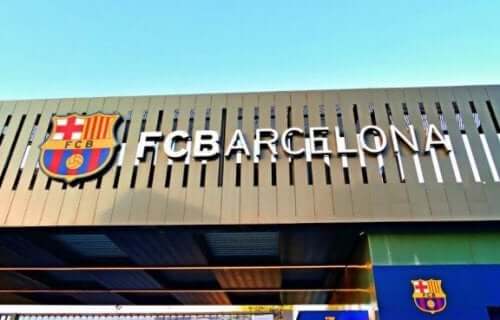 FC Barcelona: Et symbol for kulturen i Catalonia