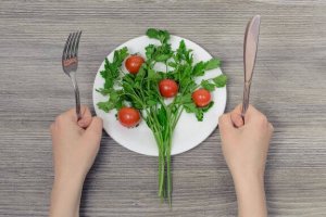 De gevaren van een hypocalorisch dieet