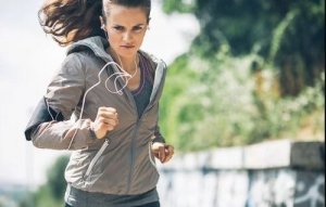 Błędy po bieganiu – 5 których należy unikać