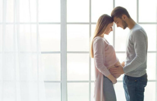 8 przydatnych wskazówek, jeśli chcesz zajść w ciążę