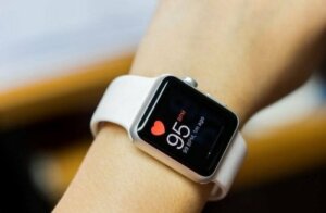 Smartwatche - poznaj najlepsze zegarki na rynku