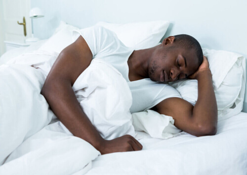 Ile godzin trzeba spać w nocy? Poznaj podstawy wypoczynku