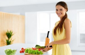 Dieta smart: descubra todos seus benefícios