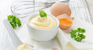 Maionese saudável: receitas para fazer maionese em casa
