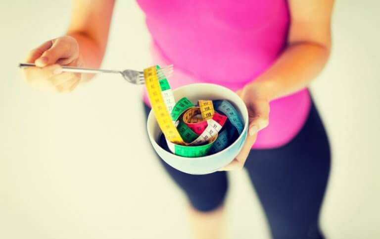 5 truques para economizar calorias nas refeições