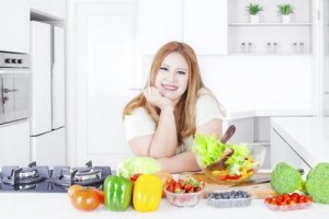 6 ótimas dicas alimentares para perder peso em apenas algumas semanas