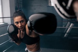 7 dicas importantes para um iniciante no boxe