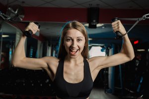 Erros comuns no treinamento do bíceps