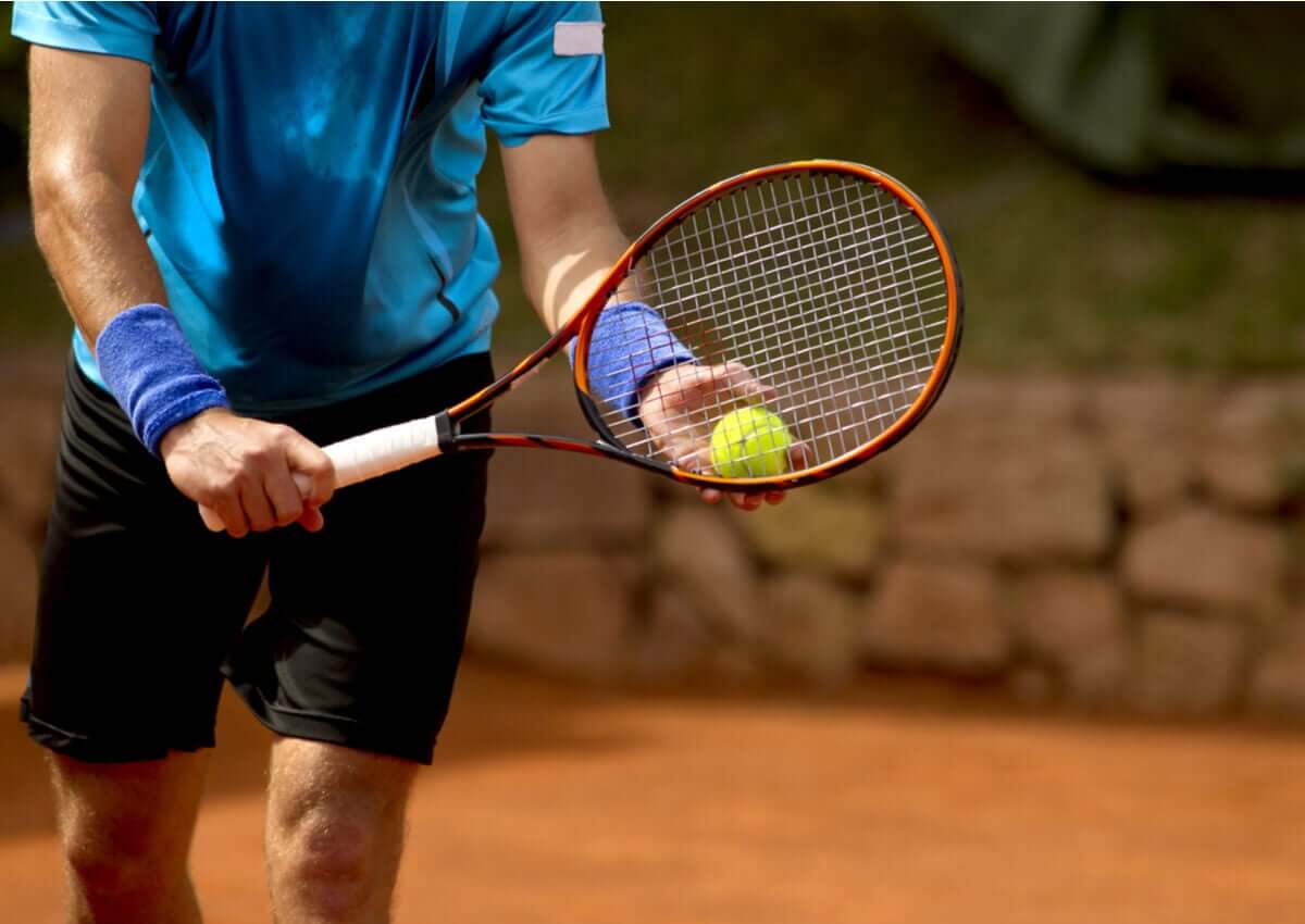 Conheça as principais diferenças entre o pádel e o tênis