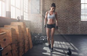 Yeni Başlayanlar İçin CrossFit: İpuçları ve Püf Noktalar
