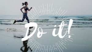 Motivasyonunuzu Kaybetmeyin: Egzersiz Rutininize Bağlı Kalmanız İçin Öneriler